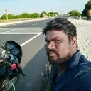 @sankarkumar202