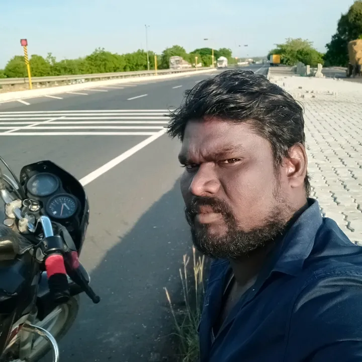 sankarkumar202