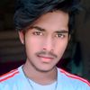 saroj..143