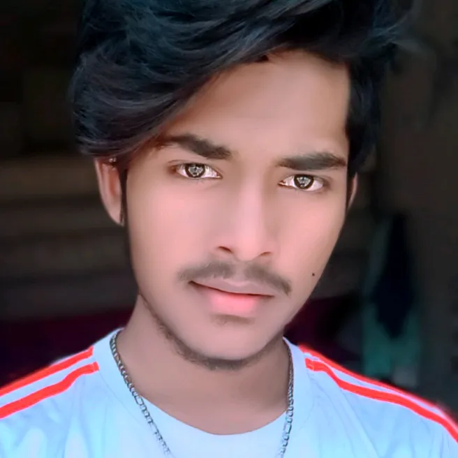 saroj..143
