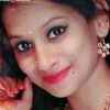rash_racchu
