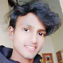 @dhanush.rasikan