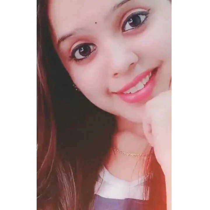 @dr.khushipatil