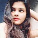 @aryatripathi40