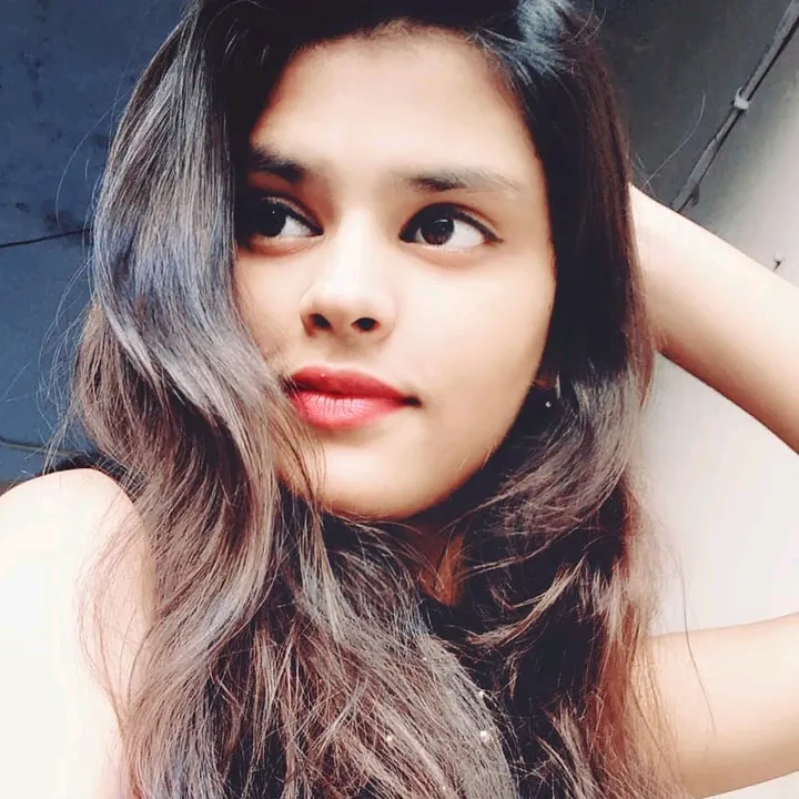 @aryatripathi40