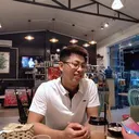 @myphamtochongquan