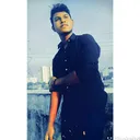 @apurv_saxena16