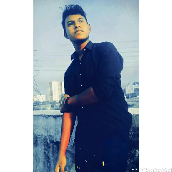 apurv_saxena16