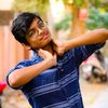 usersaimanoj