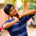@usersaimanoj