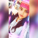 @chayakashyap8707