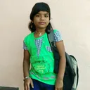 @arryaranalyaranal