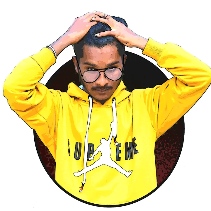 venusirikond