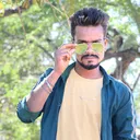 @deepakbanjare143