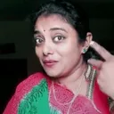 @annesireesha