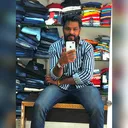@pruthvirajmane4