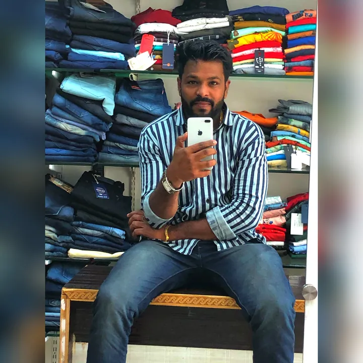 @pruthvirajmane4