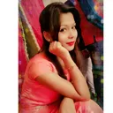 @payelpal26