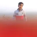 @maktumhusen7