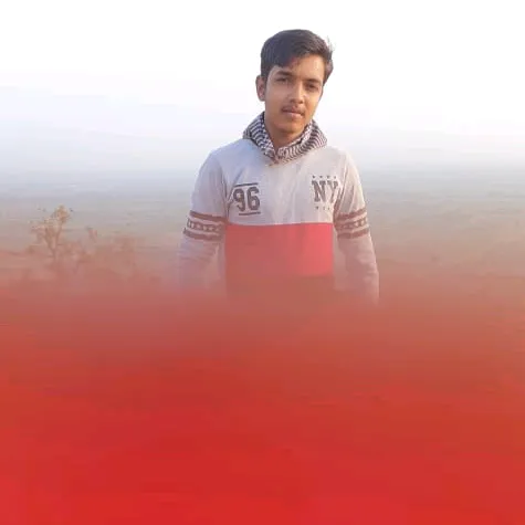@maktumhusen7