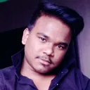 @sanjayakumarrout143