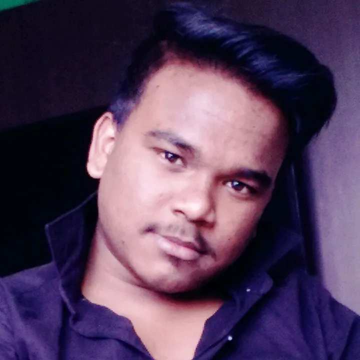 sanjayakumarrout143