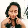 varnitha___menon