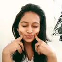 @varnitha___menon