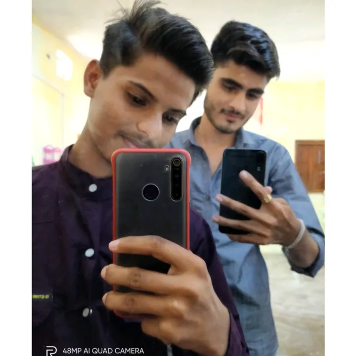 _mohit_meena_18
