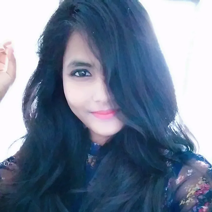 @mariyamkhan662