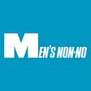 @mensnonnojp