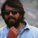 @prajwalaychra