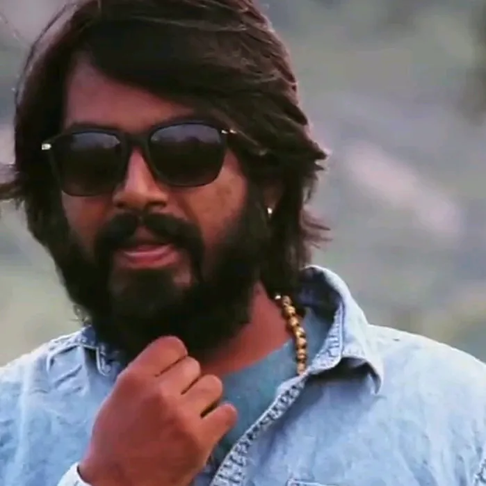 @prajwalaychra