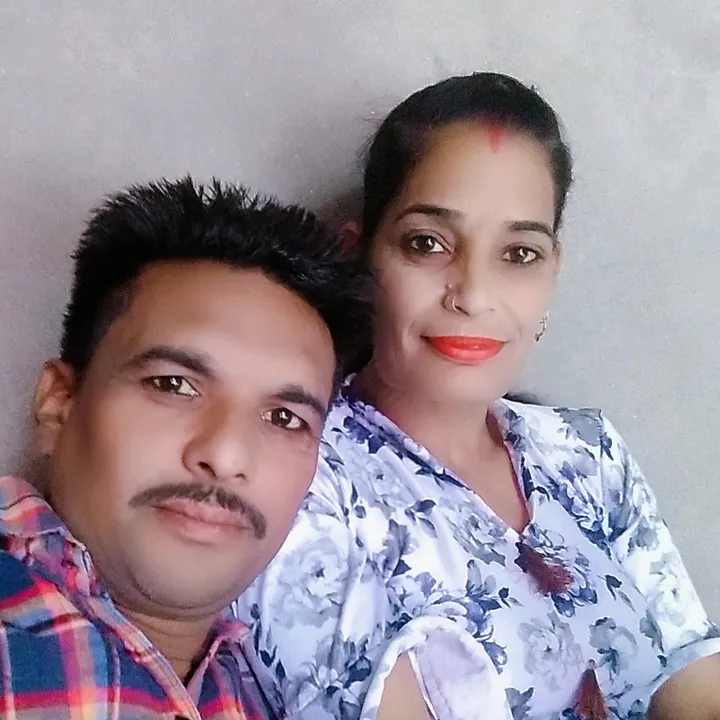 prammai