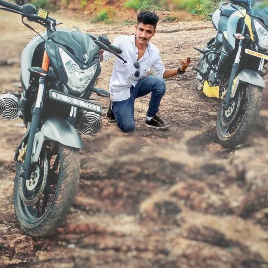 @prasanthattingal