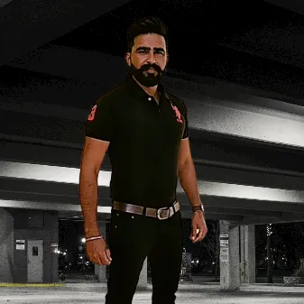 ksaulakh3