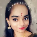 @venni_dad_lvu