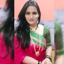 @vaidehi0103