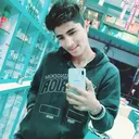 @ishwargurjar001