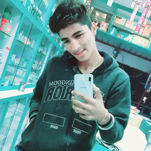 @ishwargurjar001