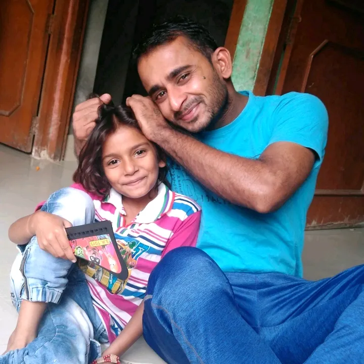 0111amitrohilla