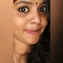 @athulya_ashokan__17