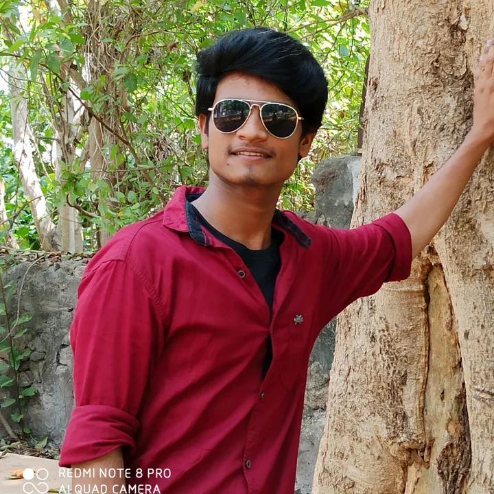 saikiran412