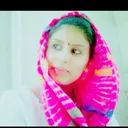 @fragrance_mehak3191