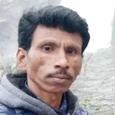 @sadhandey18