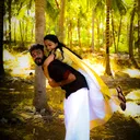 @sudhidio