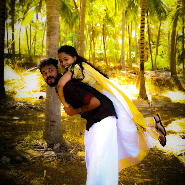sudhidio