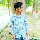 @vanshtyagi033