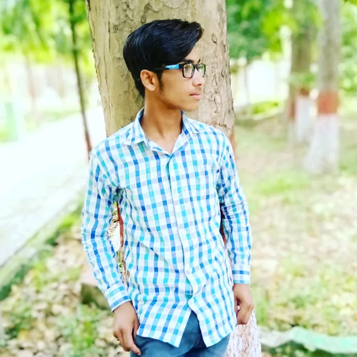 @vanshtyagi033