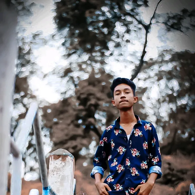 @kukilborah123